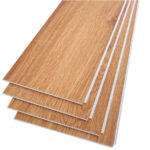 Pvc-Plastic-Plank-Interlocking-Click-Lock-Spc-Vinyl-Flooring-4