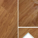 Pvc-Plastic-Plank-Interlocking-Click-Lock-Spc-Vinyl-Flooring-5