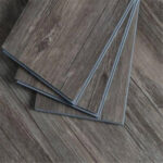 Pvc-Plastic-Plank-Interlocking-Click-Lock-Spc-Vinyl-Flooring-6