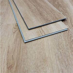 Rigid-Core-Herringbone-Style-Vinyl-Plastic-Flooring-2