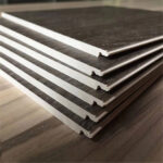 Rigid-Core-Herringbone-Style-Vinyl-Plastic-Flooring-3