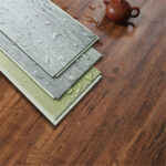 Rigid-Core-Herringbone-Style-Vinyl-Plastic-Flooring-5