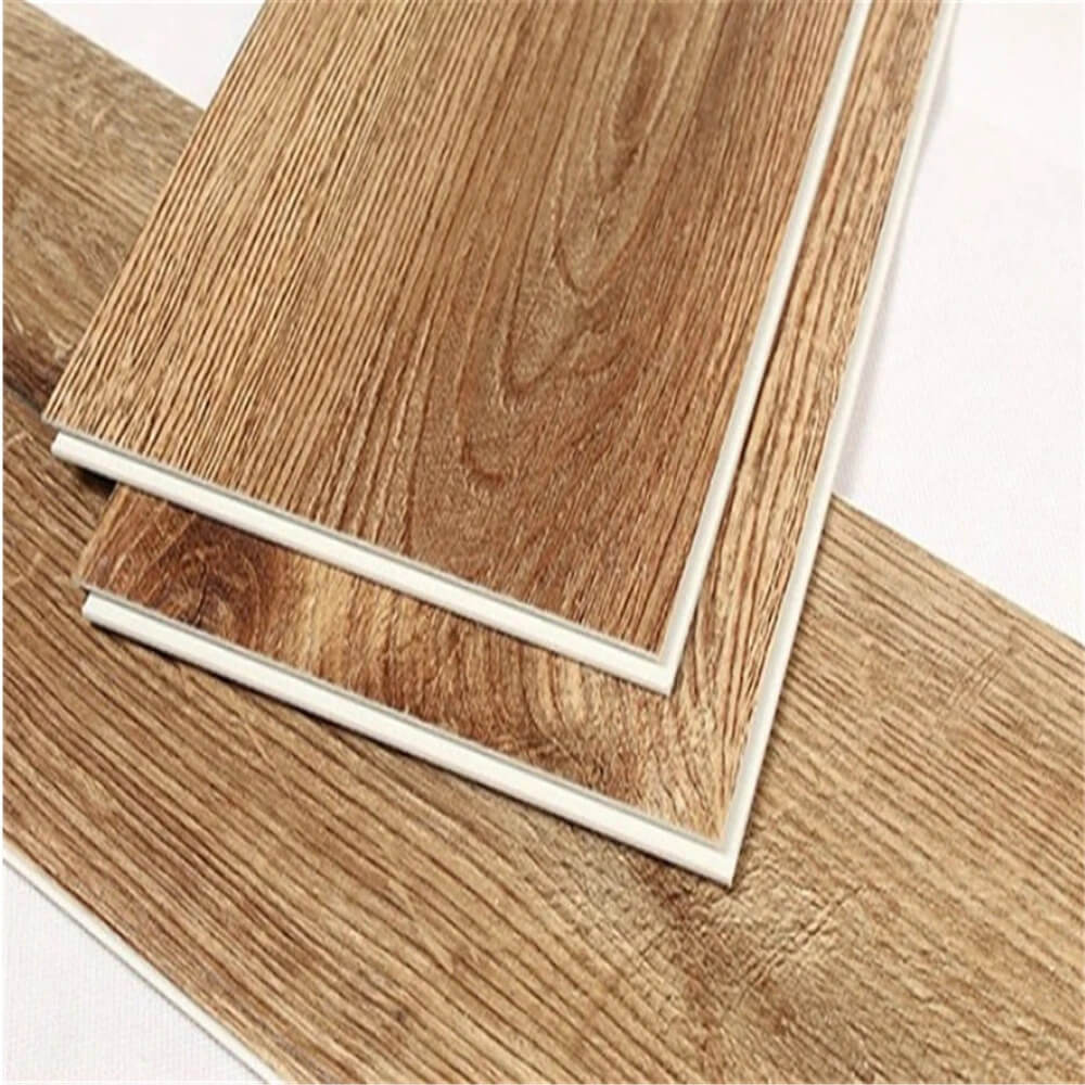 Rigid-Core-Pvc-Plastic-Plank-Interlocking-Click-Lock-Spc-Vinyl-Flooring-1