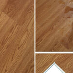 Rigid-Core-Pvc-Plastic-Plank-Interlocking-Click-Lock-Spc-Vinyl-Flooring-4