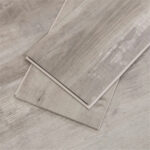 Rigid-Core-Pvc-Plastic-Plank-Interlocking-Click-Lock-Spc-Vinyl-Flooring-5