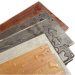 Rigid-Core-Pvc-Plastic-Plank-Interlocking-Click-Lock-Spc-Vinyl-Flooring-6