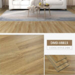 Rigid-Vinyl-Plank-SPC-Flooring-with-Click-Lock-SPC-Vinyl-Flooring-1