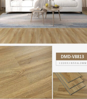 Rigid-Vinyl-Plank-SPC-Flooring-with-Click-Lock-SPC-Vinyl-Flooring-1