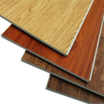 Rigid-Vinyl-Plank-SPC-Flooring-with-Click-Lock-SPC-Vinyl-Flooring-2