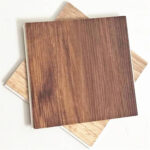 Rigid-Vinyl-Plank-SPC-Flooring-with-Click-Lock-SPC-Vinyl-Flooring-3