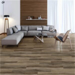 Rigid-Vinyl-Plank-SPC-Flooring-with-Click-Lock-SPC-Vinyl-Flooring-4