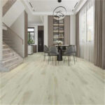 Rigid-Vinyl-Plank-SPC-Flooring-with-Click-Lock-SPC-Vinyl-Flooring-5