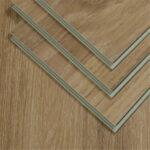 Rigid-Vinyl-Plank-SPC-Flooring-with-Click-Lock-SPC-Vinyl-Flooring-6