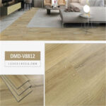 SPC-Heavy-Duty-Anti-slip-Flooring-High-Quality-Luxury-Vinyl-Plank-1