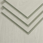 SPC-Heavy-Duty-Anti-slip-Flooring-High-Quality-Luxury-Vinyl-Plank-2