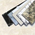 SPC-Heavy-Duty-Anti-slip-Flooring-High-Quality-Luxury-Vinyl-Plank-3