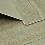 SPC-Heavy-Duty-Anti-slip-Flooring-High-Quality-Luxury-Vinyl-Plank-5