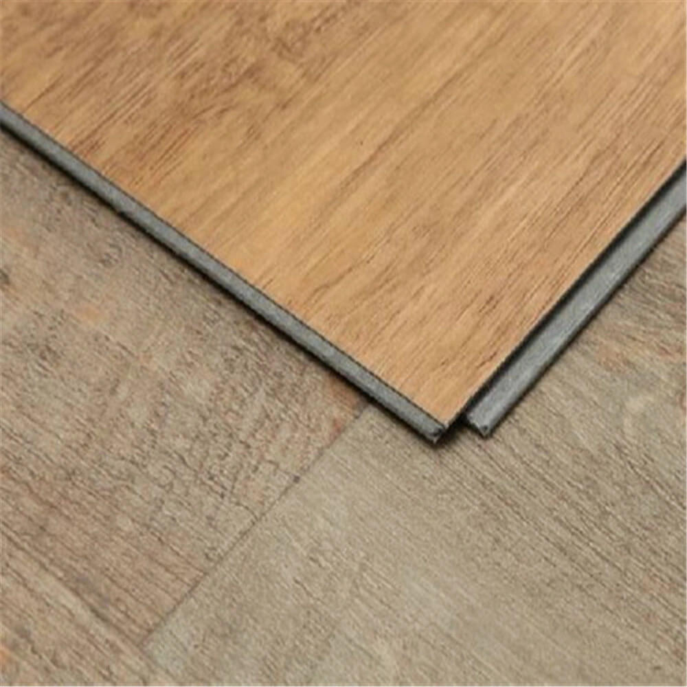 Vinyl-Plank-SPC-Flooring-5mm-Wear-Resistant-Anti-slip-Waterproof-Unilin-Click-Lock-Waterproof-Rigid-Core-Plastic Floor-1