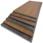 Vinyl-Plank-SPC-Flooring-5mm-Wear-Resistant-Anti-slip-Waterproof-Unilin-Click-Lock-Waterproof-Rigid-Core-Plastic Floor-2