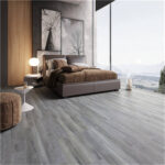 Vinyl-Plank-SPC-Flooring-5mm-Wear-Resistant-Anti-slip-Waterproof-Unilin-Click-Lock-Waterproof-Rigid-Core-Plastic Floor-3