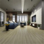 Vinyl-Plank-SPC-Flooring-5mm-Wear-Resistant-Anti-slip-Waterproof-Unilin-Click-Lock-Waterproof-Rigid-Core-Plastic Floor-4