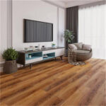 Vinyl-Plank-SPC-Flooring-5mm-Wear-Resistant-Anti-slip-Waterproof-Unilin-Click-Lock-Waterproof-Rigid-Core-Plastic Floor-5