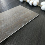 Waterproof-Luxury-Vinyl-Spc-Click-Flooring-Lvp-Vinyl-Plank-Valinge-Click-Lock-Spc-Flooring-4