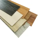 Waterproof-Unilin-Click-Wear-Layer-0-3mm-Vinyl-Spc-Flooring-6