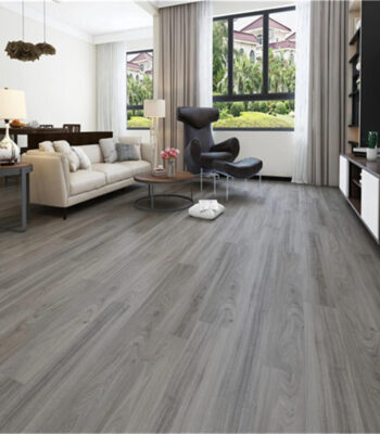 customized-8mm-SPC-Flooring-image1