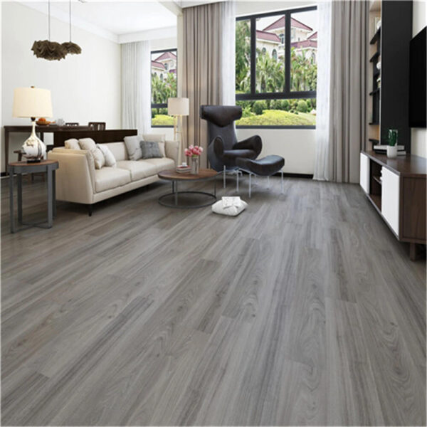 customized-8mm-SPC-Flooring-image1