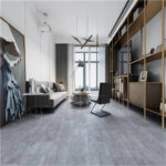 customized-8mm-SPC-Flooring-image2