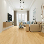 customized-8mm-SPC-Flooring-image3