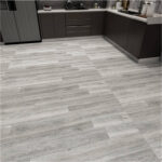 customized-8mm-SPC-Flooring-image5