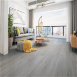 customized-8mm-SPC-Flooring-image6