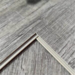 light-grey-home-wood-image3