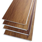 spc-flooring-4-8-image5