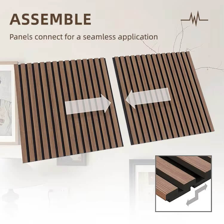 Acoustic-Panel-product-feature-2