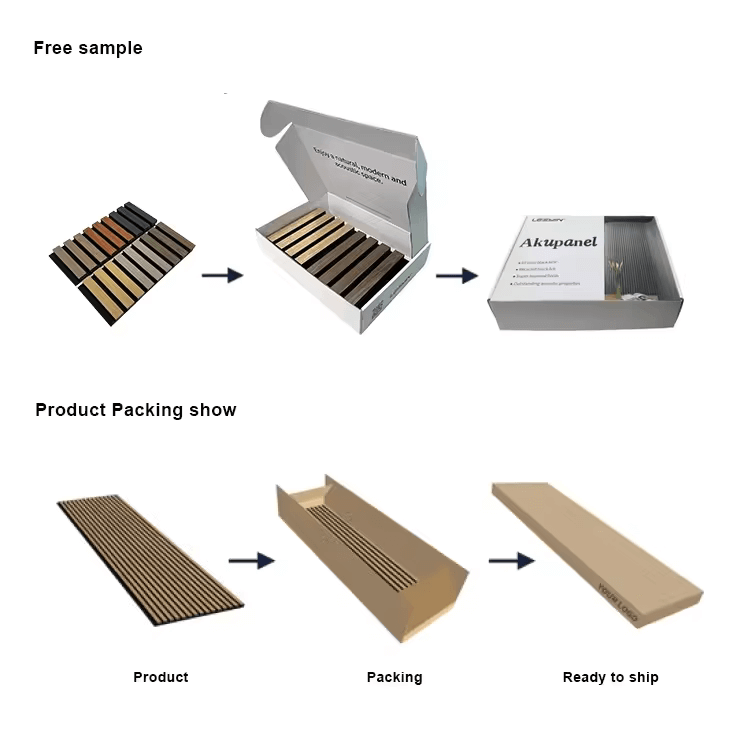 Acoustic-Panel-product-show-1